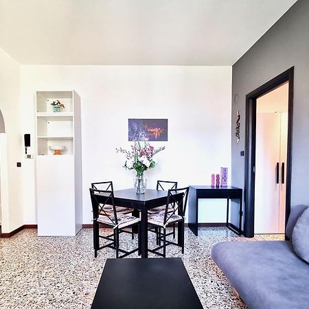 Apartament Casa Da Ste Mandello del Lario Zewnętrze zdjęcie