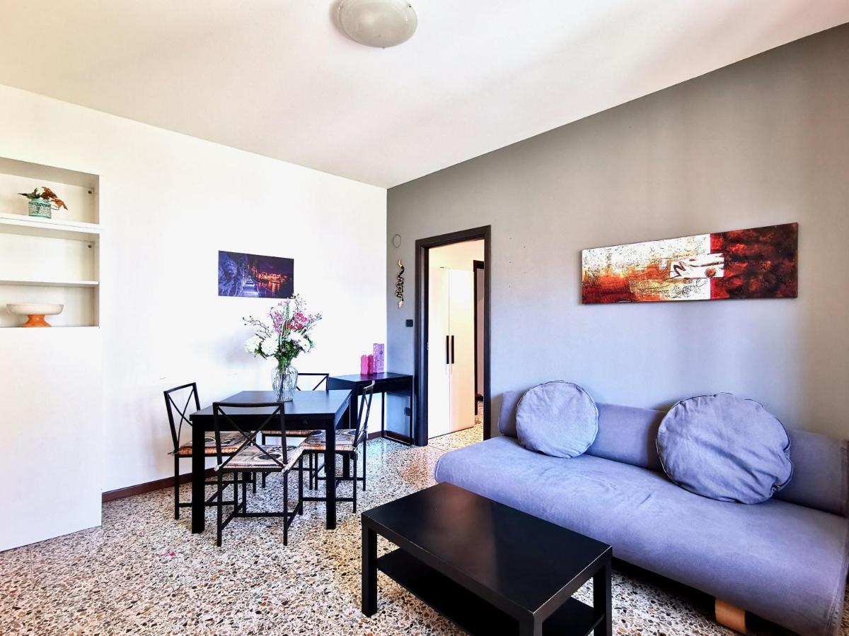 Apartament Casa Da Ste Mandello del Lario Zewnętrze zdjęcie