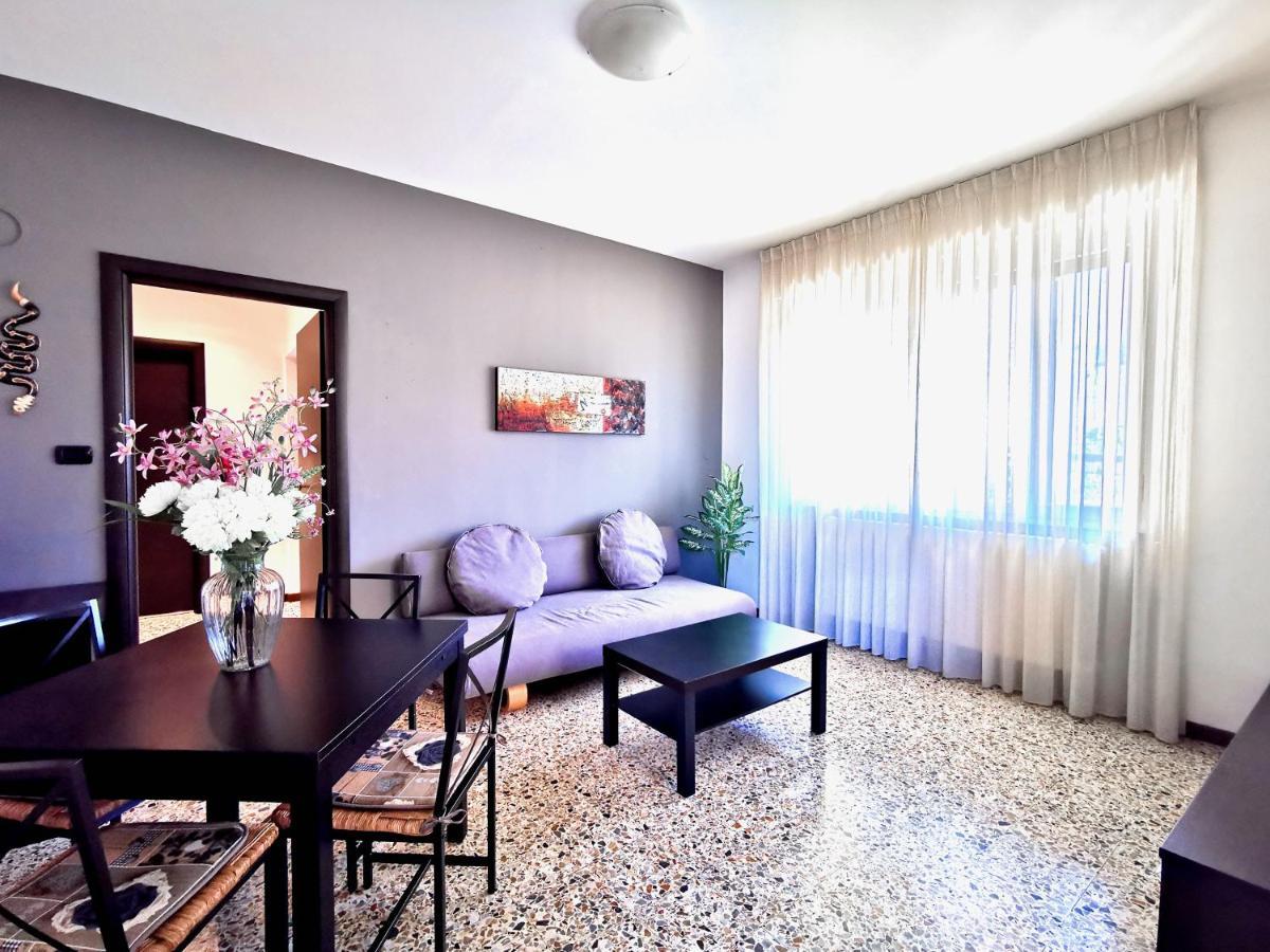 Apartament Casa Da Ste Mandello del Lario Zewnętrze zdjęcie