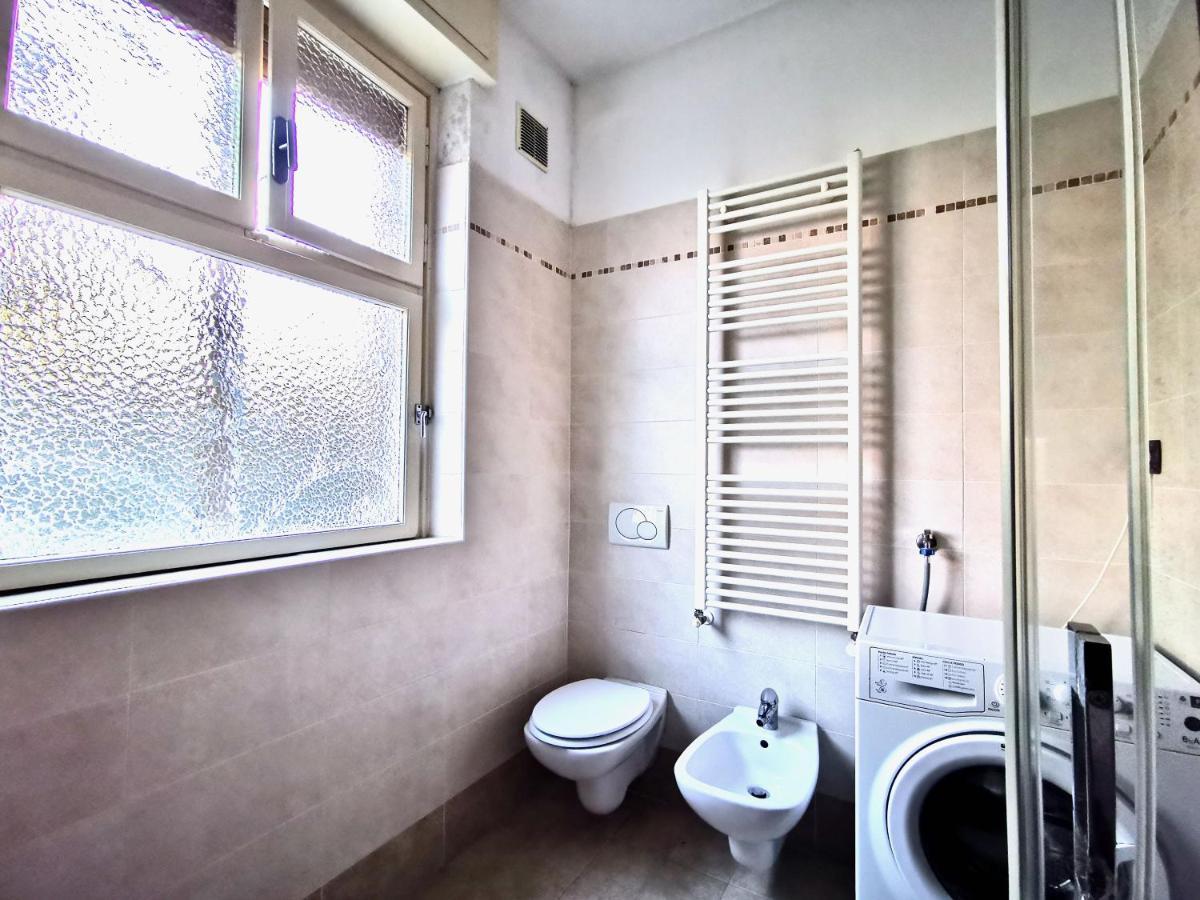 Apartament Casa Da Ste Mandello del Lario Zewnętrze zdjęcie