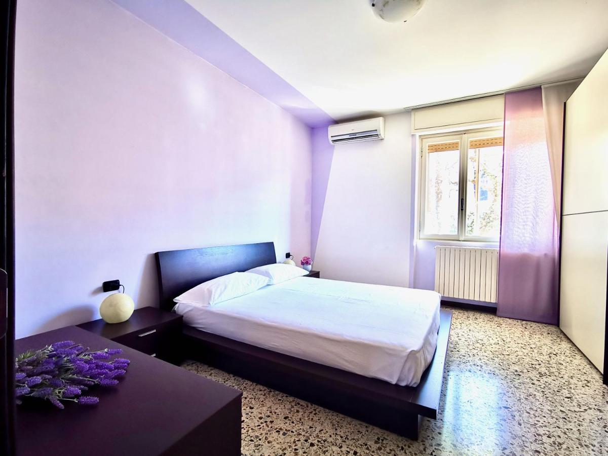 Apartament Casa Da Ste Mandello del Lario Zewnętrze zdjęcie